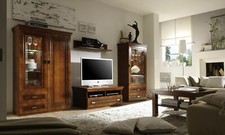 Wehrsdorfer KENT Wohnwand