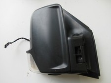 Mercedes Sprinter W906 VW