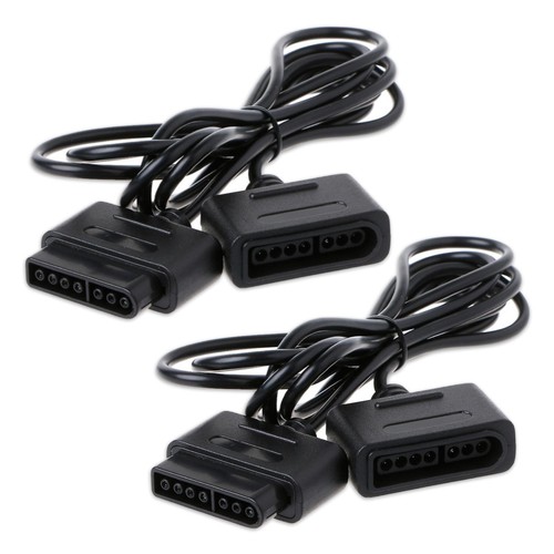 Zwei controller gamepad - zwei, 2x