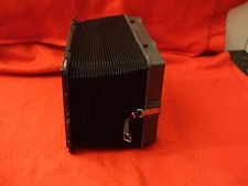 Plaubel Peco Profia Balgen