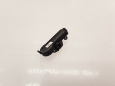 Citroen C4 Grand Picasso 2008 Rad Reifen Reifendruck Sensor 9683420380