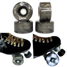  Luminous Rollschuh LED