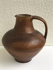 Anton Lang Oberammergau