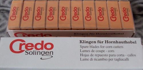 100 stk packungen - 100,