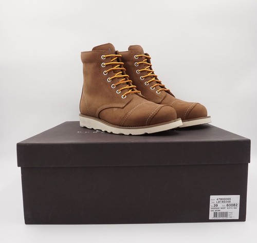 Belstaff herren desert - belstaff, boots