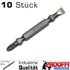 10 x Profi Doppel Kreuz