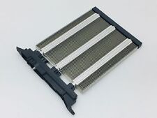 Luftzusatzheizung elektrisches Heizelement 1K0963235F VW Sharan II 2 Tiguan I 5N