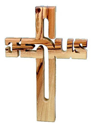 Kreuz jesus 10 5 cm - 'jesus', x