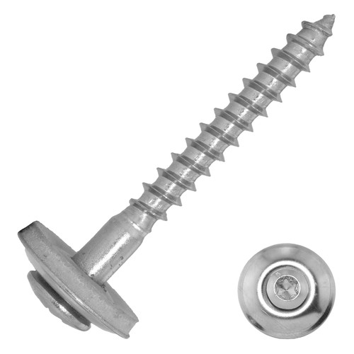 Spenglerschrauben - , |