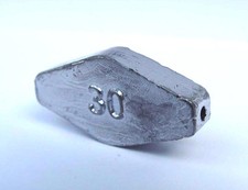 Sargblei im Sparpack - 30g bis