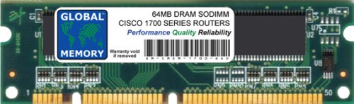 64mb dram sodimm speicher - 64mb,