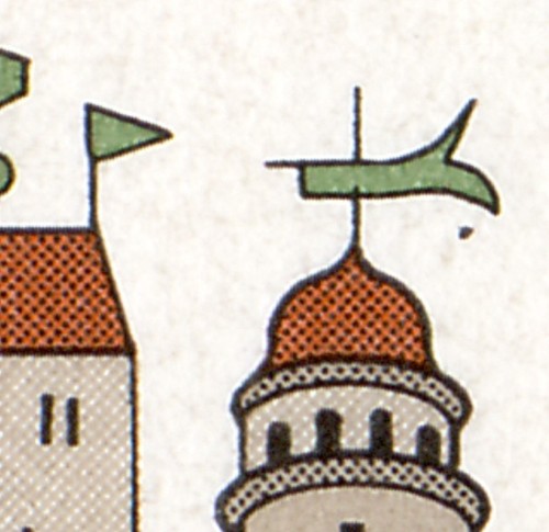 Nördlingen plf fleck - nördlingen,