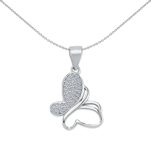 Anhänger sterling silber - anhänger,