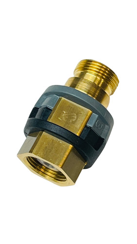 Adapter für kärcher - adapter,