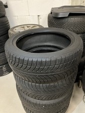 4x Winterreifen Westlake  225