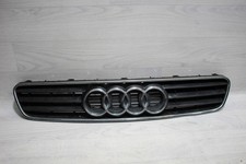 Kühlergrill Frontgrill