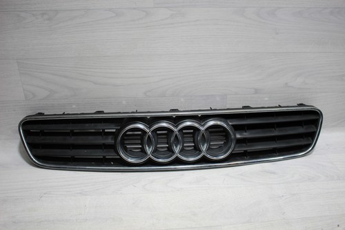 Kühlergrill frontgrill - kühlergrill,