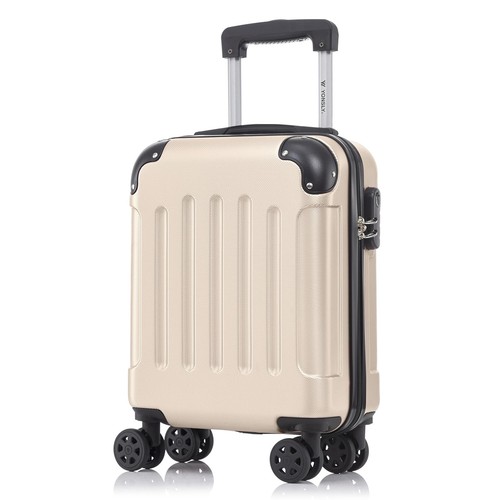 Trolley reisekoffer rollkoffer - trolley, reisekoffer,rollkoffer