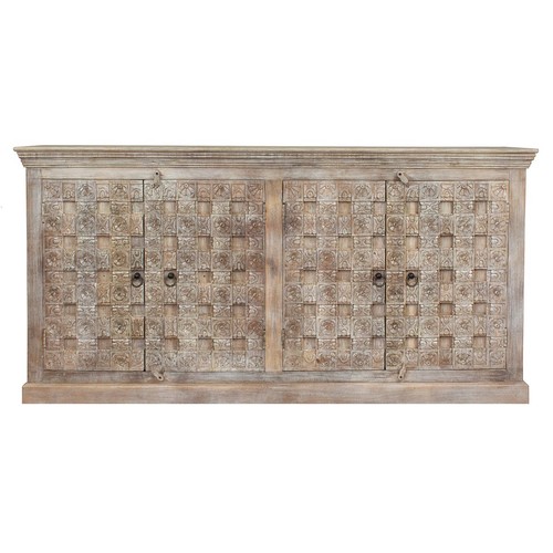 Sideboard kiran indische - kiran,