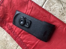 Nikon Back For Nikon F100