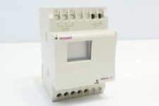 GRÄSSLIN talento 671