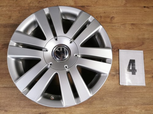 Original alufelge adelaide - 1x,