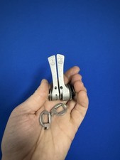 Campagnolo Athena Synchro