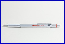 1990er perfekter rOtring 600