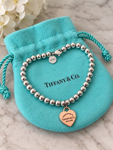 Tiffany return to - tiffany,