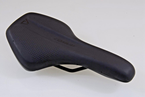 Conway sattel fahrradsattel - sattel,