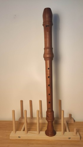 Küng marsyas 4404 - küng,