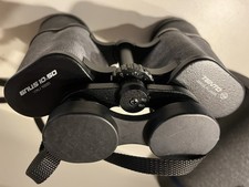 UDSSR TENTO 6NU5 10x50