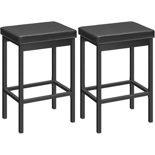 Barhocker 2er set - barhocker, 2er-set