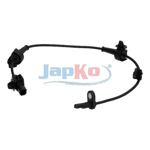 Japko sensor raddrehzahl - japko, sensor,