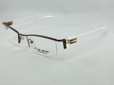 DILEM Brille Mod. TCE42