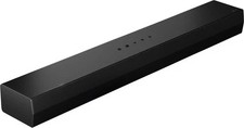 LG Soundbar S20A 2.0 Kanal 50W