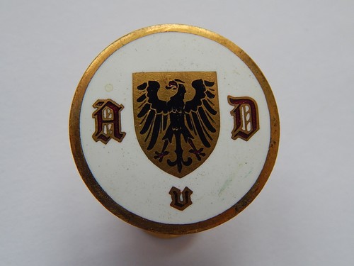 Automobilclub von deutschland - automobilclub,