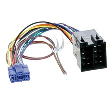 Adapterkabel für pioneer - adapterkabel,