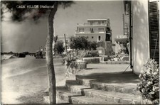 Mallorca - Cala Millor -631080