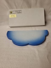 Engel Wolke, Engelswolke