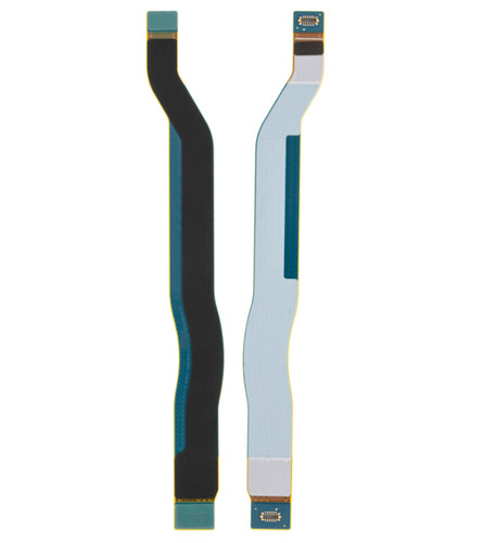 Flex antennenkabel main usb - flex-antennenkabel, main-usb