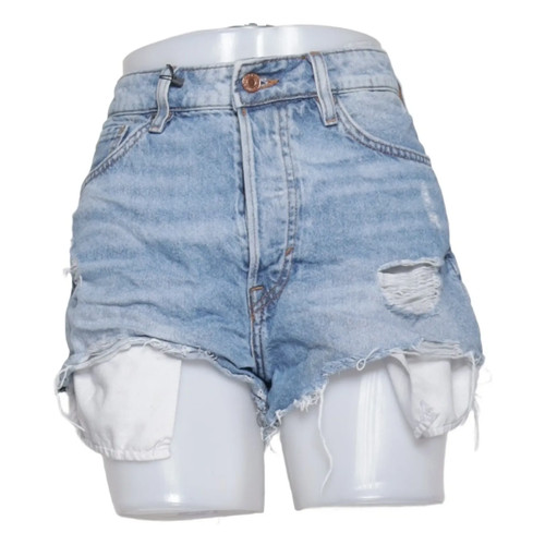 Jeans shorts größe - jeans, shorts,