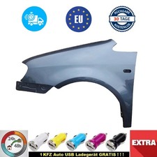 Kotflügel für VW CADDY 3