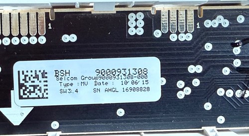 Elektronik steuerung - elektronik,