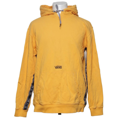 Vans kapuzenpullover - vans,,