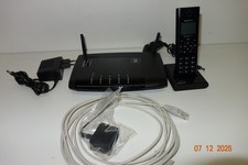 Fritz box fon wlan - fritz!box,