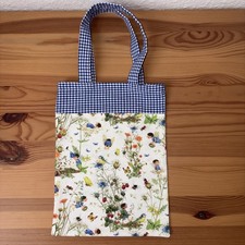 Kindertasche stofftasche - kindertasche,