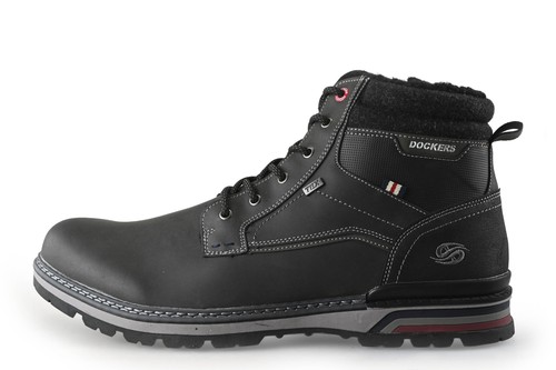 Dockers gerli herren - dockers,
