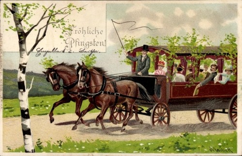 Künstler litho mailick - künstler,