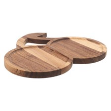  Holzpalette Im Japanischen